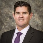 Adam Metzler, MD