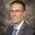 Jonathan Spanyer, MD