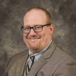 Matthew Hummel, MD