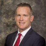 Matt Grunkemeyer, MD