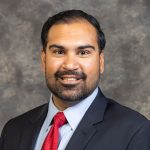 Shankar Narayanan, MD