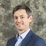 Ronald Auer, MD