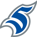 Thomas More University